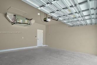 6018 Acorn Cir in La Belle, FL - Building Photo - Building Photo