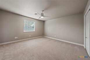 4512 Sunflower Ln in Temple, TX - Building Photo