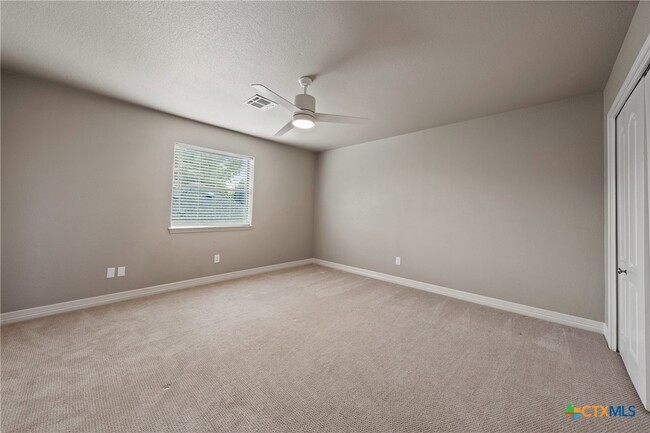 property at 4512 Sunflower Ln