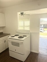 3049 NE 15th St in Oklahoma City, OK - Building Photo - Building Photo