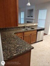 124 Artisan Ct in Lexington, SC - Building Photo - Building Photo