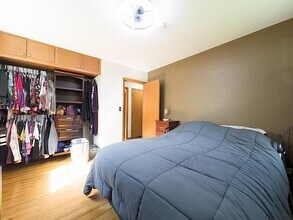 525 Maple Ln in Moorhead, MN - Building Photo - Building Photo