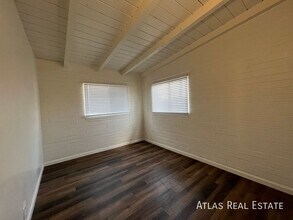 26 E Glenn St in Tucson, AZ - Building Photo - Building Photo