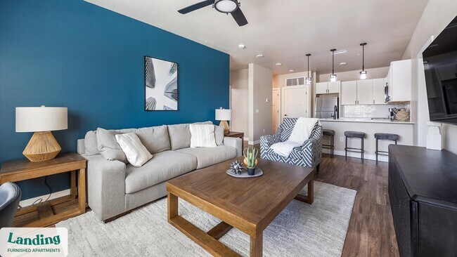 2445 Estrella Pkwy