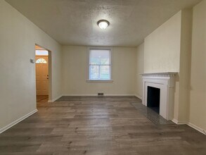 120 Cologne St in Pittsburgh, PA - Building Photo - Building Photo