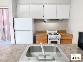 1200 College Ave in Boulder, CO - Building Photo