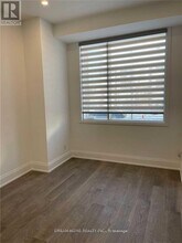 18-18 Greenbriar Rd in Toronto, ON - Building Photo - Building Photo