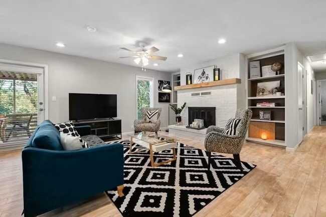 property at 15 Churchill Dr