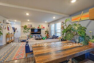 12517 NE 109th Wy in Vancouver, WA - Building Photo - Building Photo