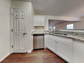 128 Nandina Wy in Pooler, GA - Building Photo - Building Photo