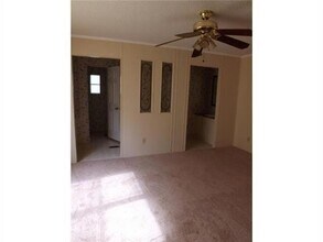 64096 Mangano Rd, Unit 8207 in Pearl River, LA - Building Photo - Building Photo