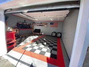 10 Baylies St in New Bedford, MA - Building Photo - Building Photo