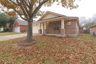 20420 Farm Pond Ln in Pflugerville, TX - Building Photo - Building Photo