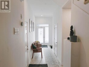 149 Wabikon Cres in Ottawa, ON - Building Photo - Building Photo