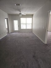 6008 Hemingway Cir in Haines City, FL - Building Photo - Building Photo