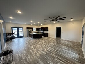 2404 Craighead 780 Rd in Jonesboro, AR - Building Photo - Building Photo