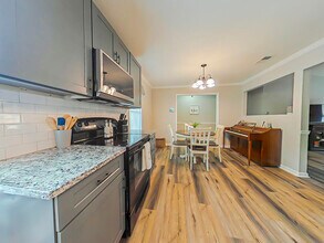 620 Clinton Way W in Martinez, GA - Building Photo - Building Photo