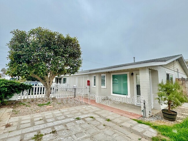 property at 308 Pine Ave