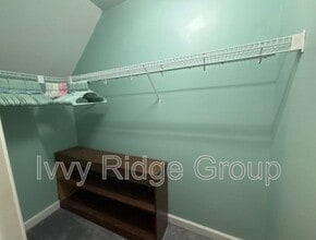 16020 Virginia Lee Ct in Fort Mill, SC - Building Photo - Building Photo