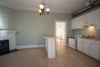 2711 Preston St in Columbia, SC - Building Photo - Building Photo