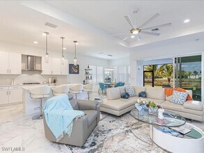 12289 Windamere Trl in Naples, FL - Building Photo - Building Photo