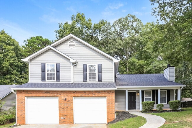 property at 30 Harvard Dr