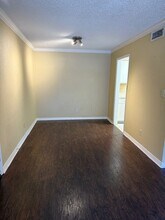 315 Wymore Rd in Altamonte Springs, FL - Foto de edificio - Building Photo