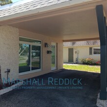 12 Kings Rd in Naples, FL - Building Photo - Building Photo