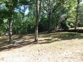 3833 Cherokee Trail in Suwanee, GA - Building Photo - Building Photo