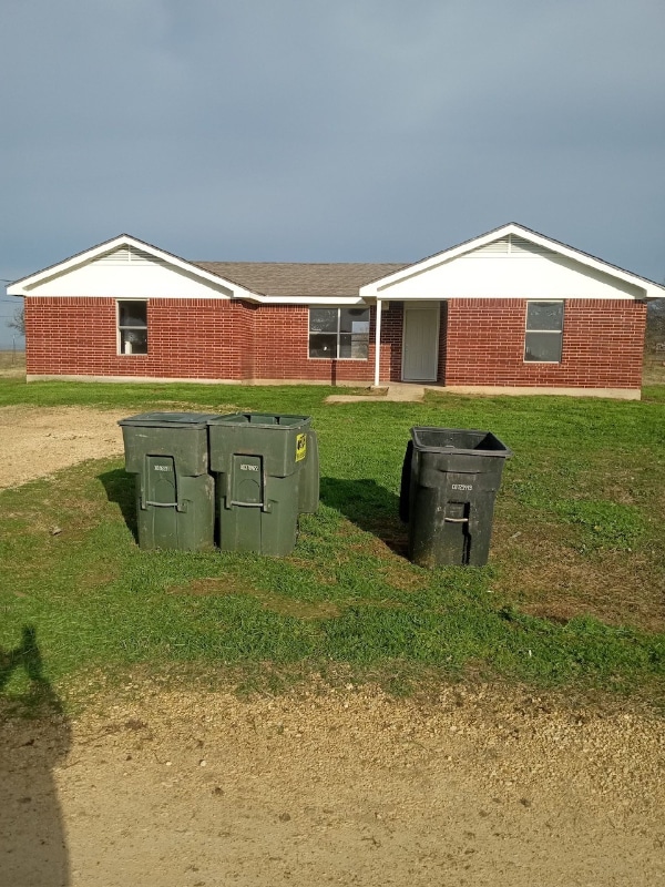 property at 127 Summer Harvest Dr