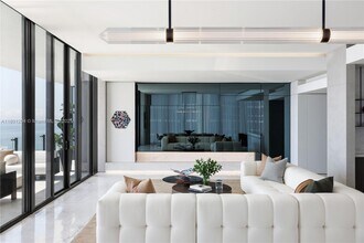 17141 Collins Ave in Sunny Isles Beach, FL - Building Photo - Building Photo