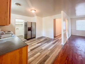 5207 Cheshire Dr in Hopewell, VA - Building Photo - Building Photo