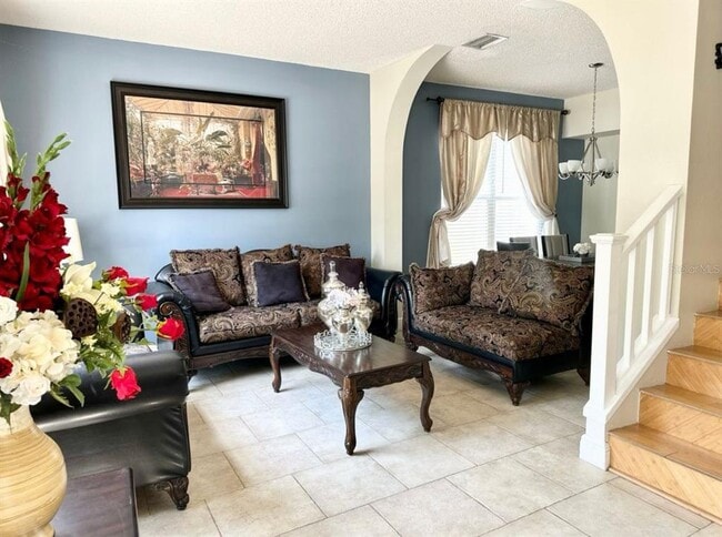 11210 Scotchwood Dr in Riverview, FL - Building Photo - Building Photo