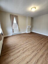 10 N Main St in Union Bridge, MD - Building Photo - Building Photo