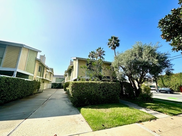 627 N Guadalupe Ave in Redondo Beach, CA - Building Photo - Building Photo