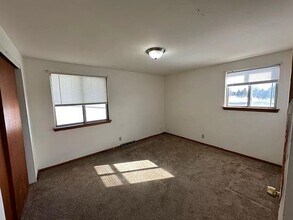 1200 Countyline Rd in Arcade, NY - Building Photo - Building Photo