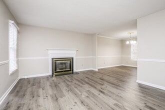 3505 Singleleaf Ln in Raleigh, NC - Building Photo - Building Photo