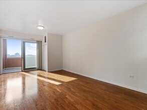 828 W Grace St, Unit 802 in Chicago, IL - Foto de edificio - Building Photo