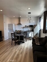 15519 Gramercy Pl in Gardena, CA - Building Photo - Building Photo