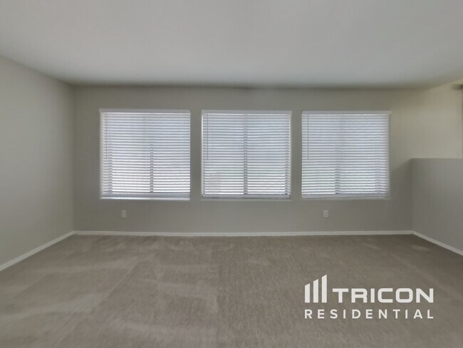 10228 E Carol Ave in Mesa, AZ - Building Photo - Building Photo