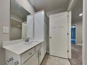 1263 142nd St E in Rosemount, MN - Building Photo - Building Photo