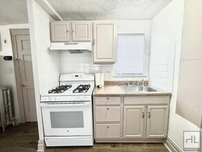 HIGHLAWN AVENUE in Brooklyn, NY - Building Photo - Building Photo