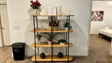 8165 Windsor Hill Blvd in North Charleston, SC - Building Photo - Building Photo