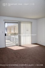 363 Newport Ave in Long Beach, CA - Building Photo - Building Photo