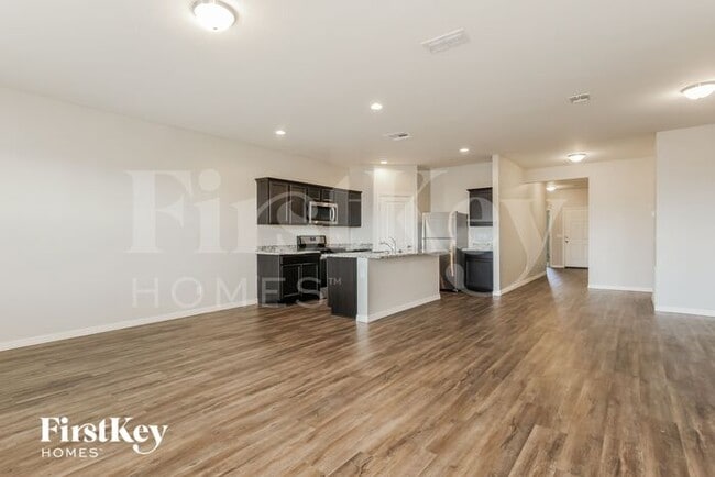 20037 W Mesquite Dr in Buckeye, AZ - Building Photo - Building Photo