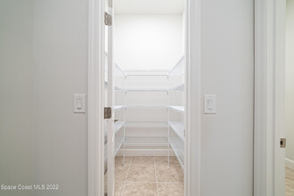 4280 Alamanda Key Dr in Melbourne, FL - Building Photo - Building Photo