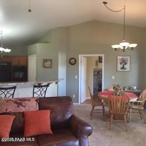 1513 Spruce Canyon Dr in Prescott, AZ - Building Photo - Building Photo