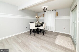 1049 Coriander Ln in Stafford, VA - Building Photo - Building Photo