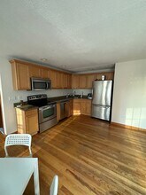 23 St Stephen St in Boston, MA - Building Photo - Building Photo