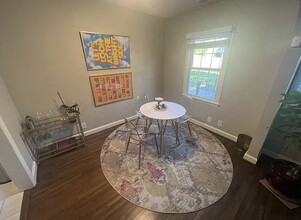 3731 McMillan St in Charlotte, NC - Building Photo - Building Photo